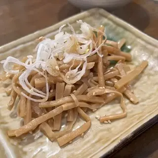 Iki Na Isshō-1d.webp