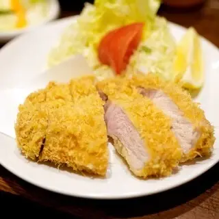 Tonkatsu Marugo-1a.webp