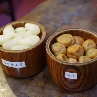 Tonkatsu Marugo-1b.webp