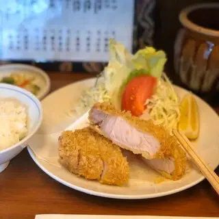Tonkatsu Marugo-1c.webp