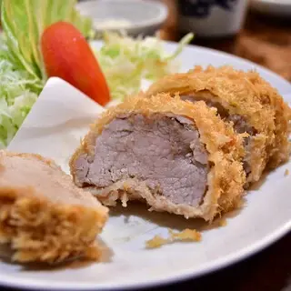 Tonkatsu Marugo-1d.webp
