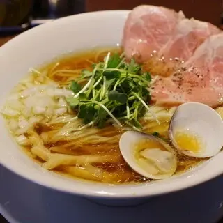 Ramen Nemuru-1a.webp