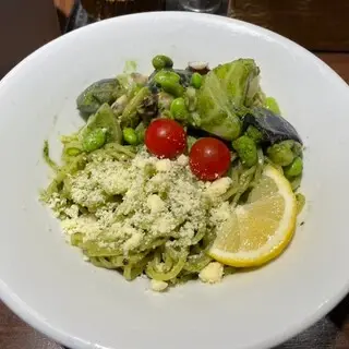 Ramen Nemuru-1b.webp