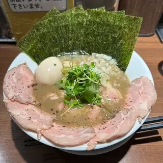 Ramen Nemuru-1c.webp