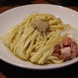 Ramen Nemuru-1d.webp