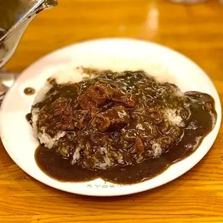 Sumatra Curry Kyōeidō-1a.webp