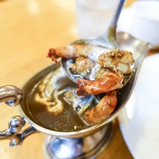 Sumatra Curry Kyōeidō-1b.webp