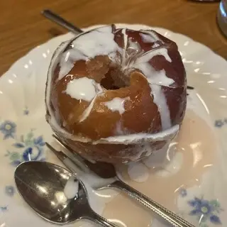 Sumatra Curry Kyōeidō-1d.webp