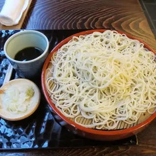 Muromachi Sunaba-1a.webp