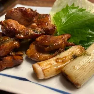 Muromachi Sunaba-1b.webp