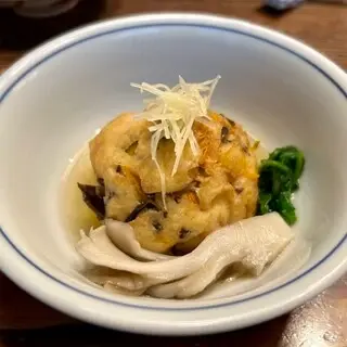 Muromachi Sunaba-1c.webp