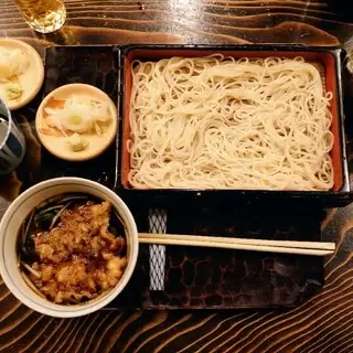 Muromachi Sunaba-1d.webp