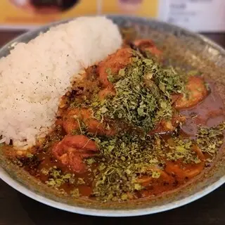 Curry No Trico-1a.webp