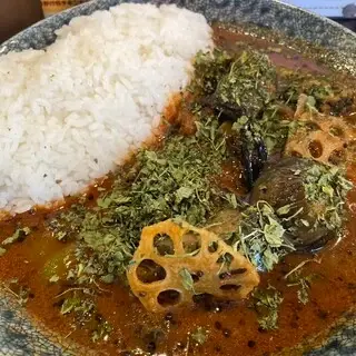 Curry No Trico-1d.webp