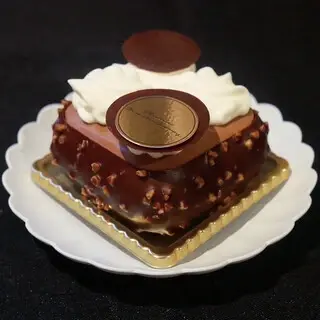 Avranches Guesnay-1a.webp