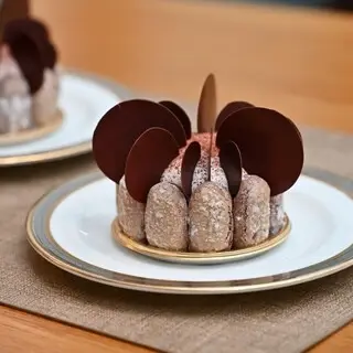 Avranches Guesnay-1b.webp