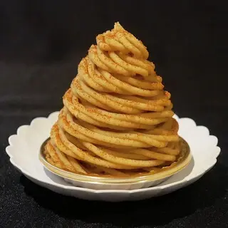 Avranches Guesnay-1c.webp