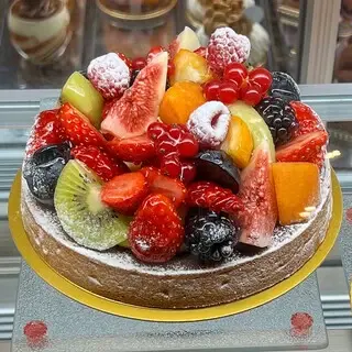 Avranches Guesnay-1d.webp