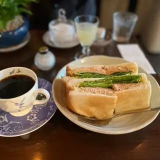 Takayama Coffee-1b.webp