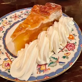 Takayama Coffee-1c.webp