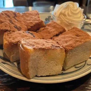 Takayama Coffee-1d.webp