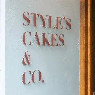 Style's Cakes & Co.-logo.webp