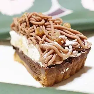 Style's Cakes & Co.-1a.webp