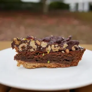 Style's Cakes & Co.-1b.webp