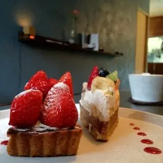 Style's Cakes & Co.-1c.webp