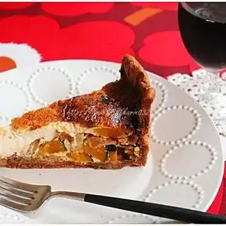 Style's Cakes & Co.-1d.webp