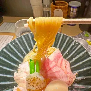 Tokyo Style Noodle Hotate Biyori-1b.webp