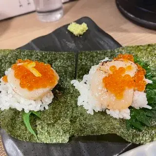 Tokyo Style Noodle Hotate Biyori-1c.webp