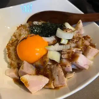 Tokyo Style Noodle Hotate Biyori-1d.webp