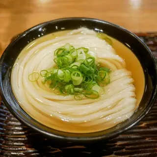 Udon Maruka-1a.webp