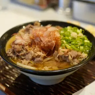 Udon Maruka-1b.webp