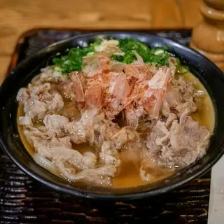 Udon Maruka-1c.webp