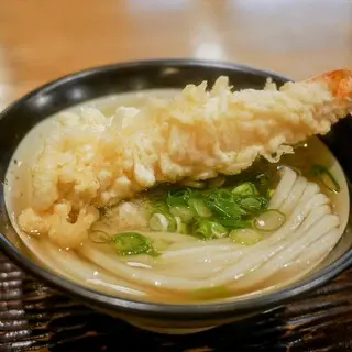 Udon Maruka-1d.webp