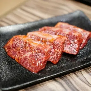 Yakiniku Jumbo Hongo-1a.webp