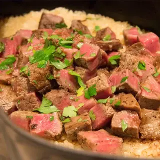 Yakiniku Jumbo Hongo-1b.webp