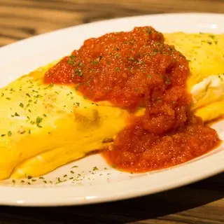 Yakiniku Jumbo Hongo-1c.webp