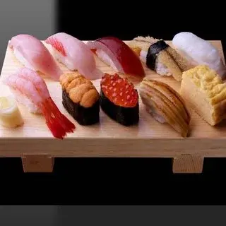 Tsukiji Sushicho, Main Store-1a.webp