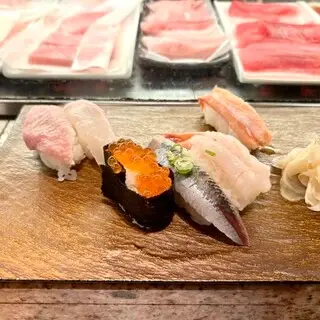 Tsukiji Sushicho, Main Store-1b.webp