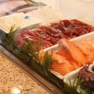 Tsukiji Sushicho, Main Store-1d.webp