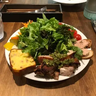 Bistro Ru Keiku-1a.webp