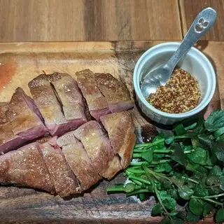 Bistro Ru Keiku-1b.webp