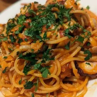 Bistro Ru Keiku-1c.webp