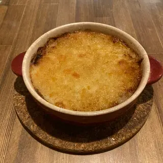 Bistro Ru Keiku-1d.webp