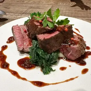 Bistro Bois De Pin-1a.webp