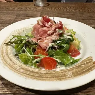 Bistro Bois De Pin-1b.webp