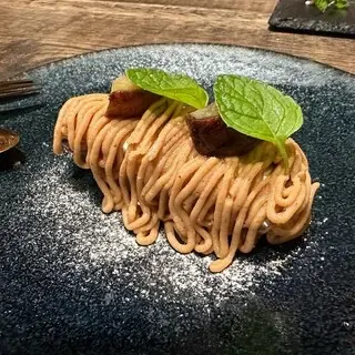 Bistro Bois De Pin-1c.webp